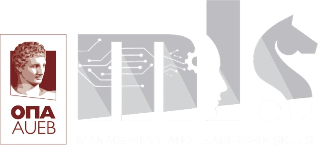 Management and Leadership Skills, Οικονομικό Πανεπιστήμιο Αθηνών